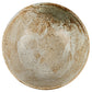 Yukishino Japanese Ramen Bowl top