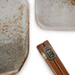 Yukushino Japanese Sushi Gift Set detail