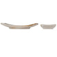 Yukushino Japanese Sushi Gift Set side