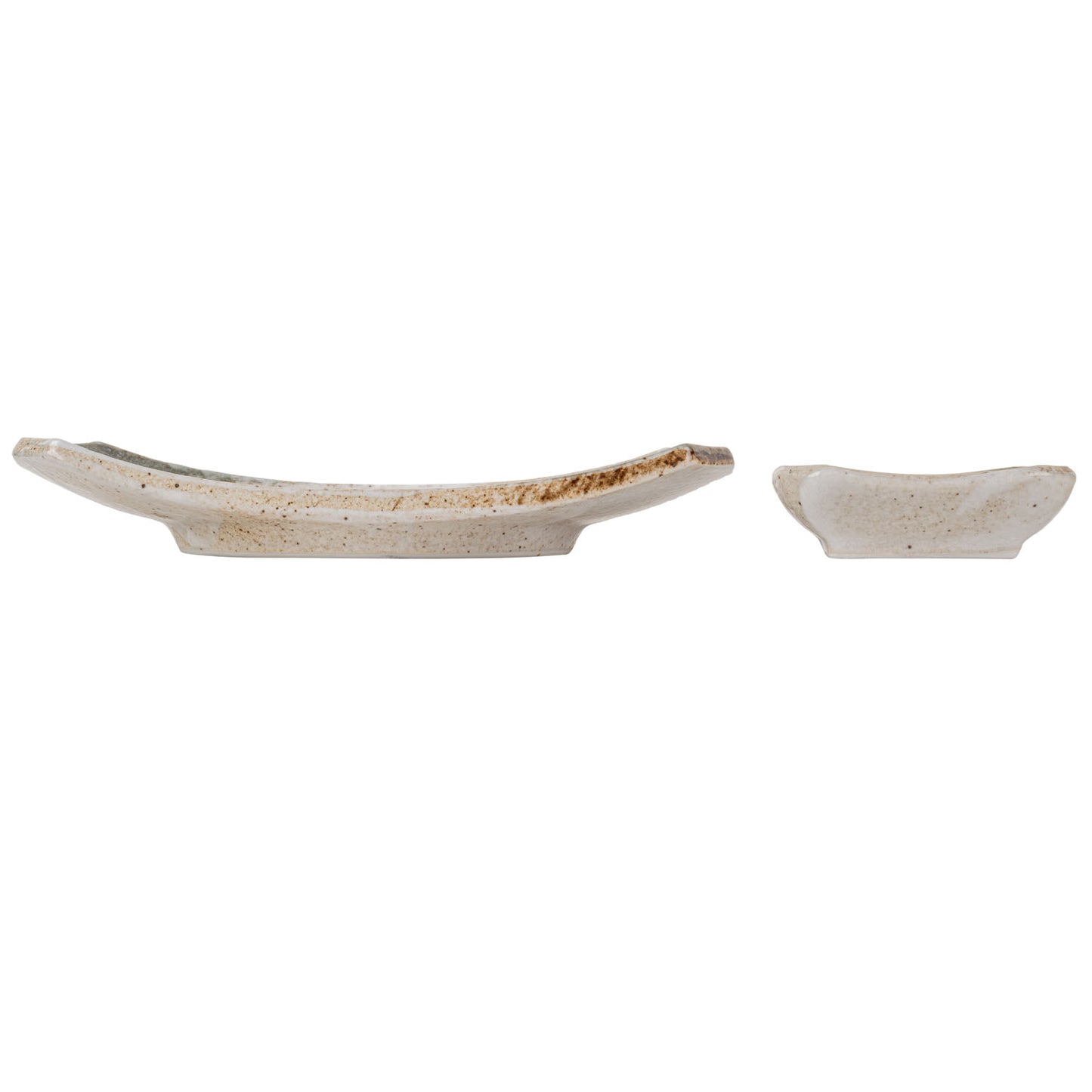 Yukushino Japanese Sushi Gift Set side