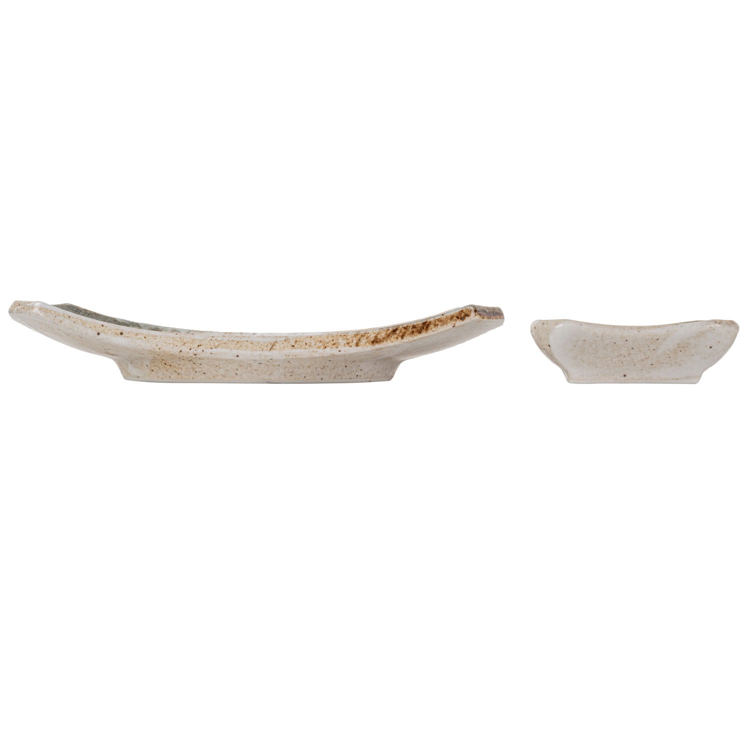 Yukushino Japanese Sushi Gift Set side