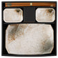 Yukushino Japanese Sushi Gift Set top