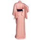 Aichi Vintage Japanese Silk Kimono