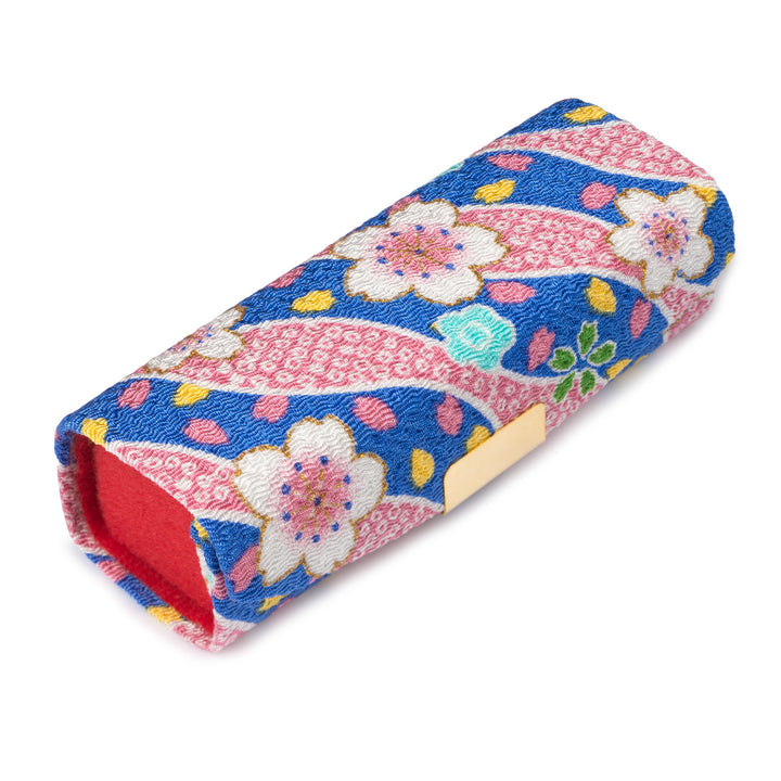 Japanese Lipstick Cases Lipstick Cases The Japanese Shop