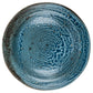 Blue Wabi Sabi Premium Japanese Bowl