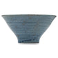 Blue Wabi Sabi Premium Japanese Ramen Bowl