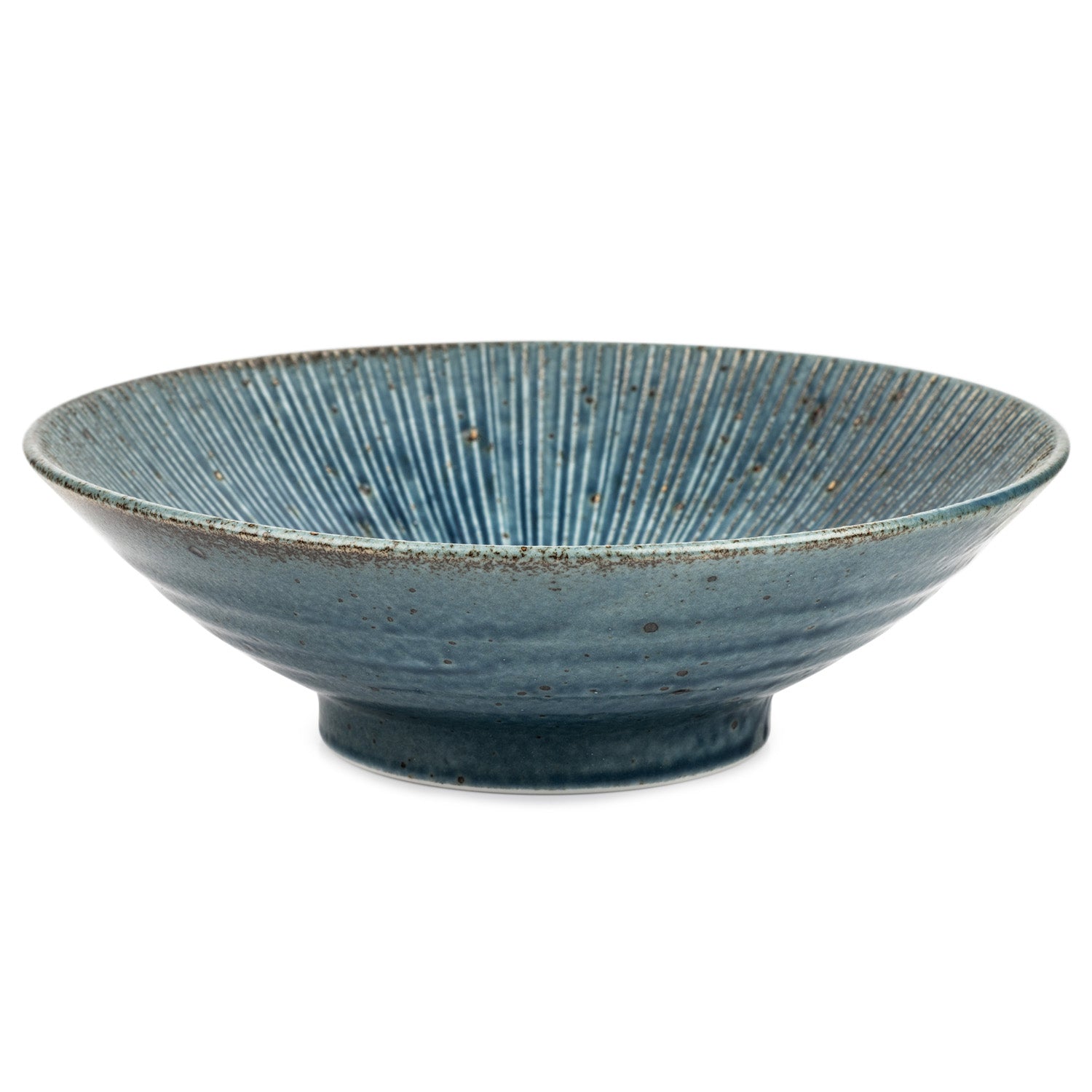 Serving hotsell bowl