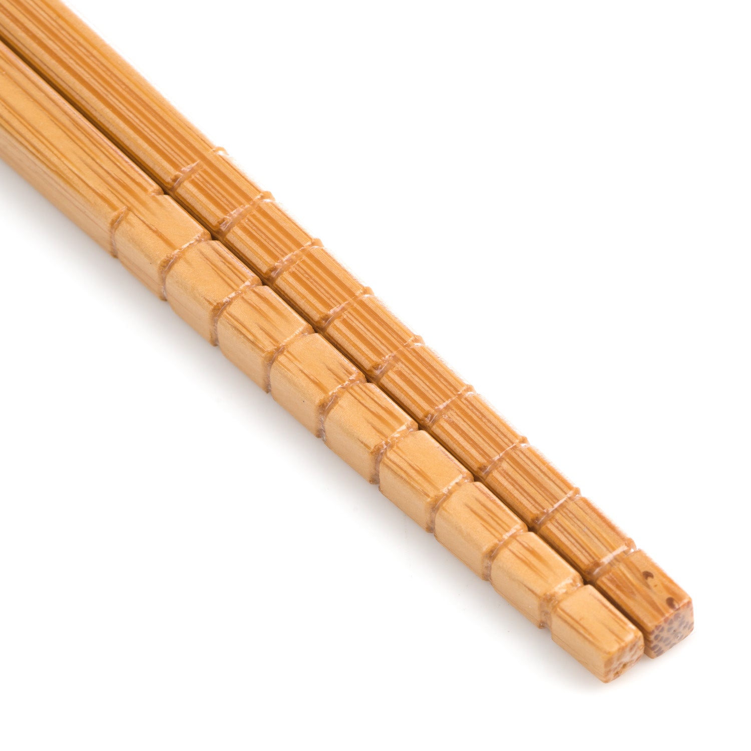 Japanese sale cooking chopsticks