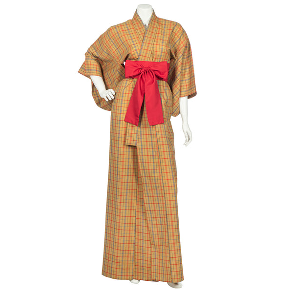 echigo-japanese-vintage-kimono