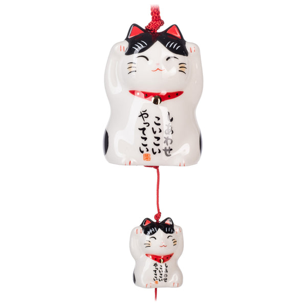 happy-tabby-lucky-cat-japanese