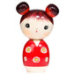 Innocence Japanese Baby Kokeshi Doll