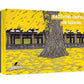 Kazuyuki Ohtsu the Seasons Box 20 Japanese Cards