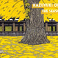 Kazuyuki Ohtsu the Seasons Box 20 Japanese Cards