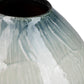 Large Crackleglaze Traditional Japanese Vase