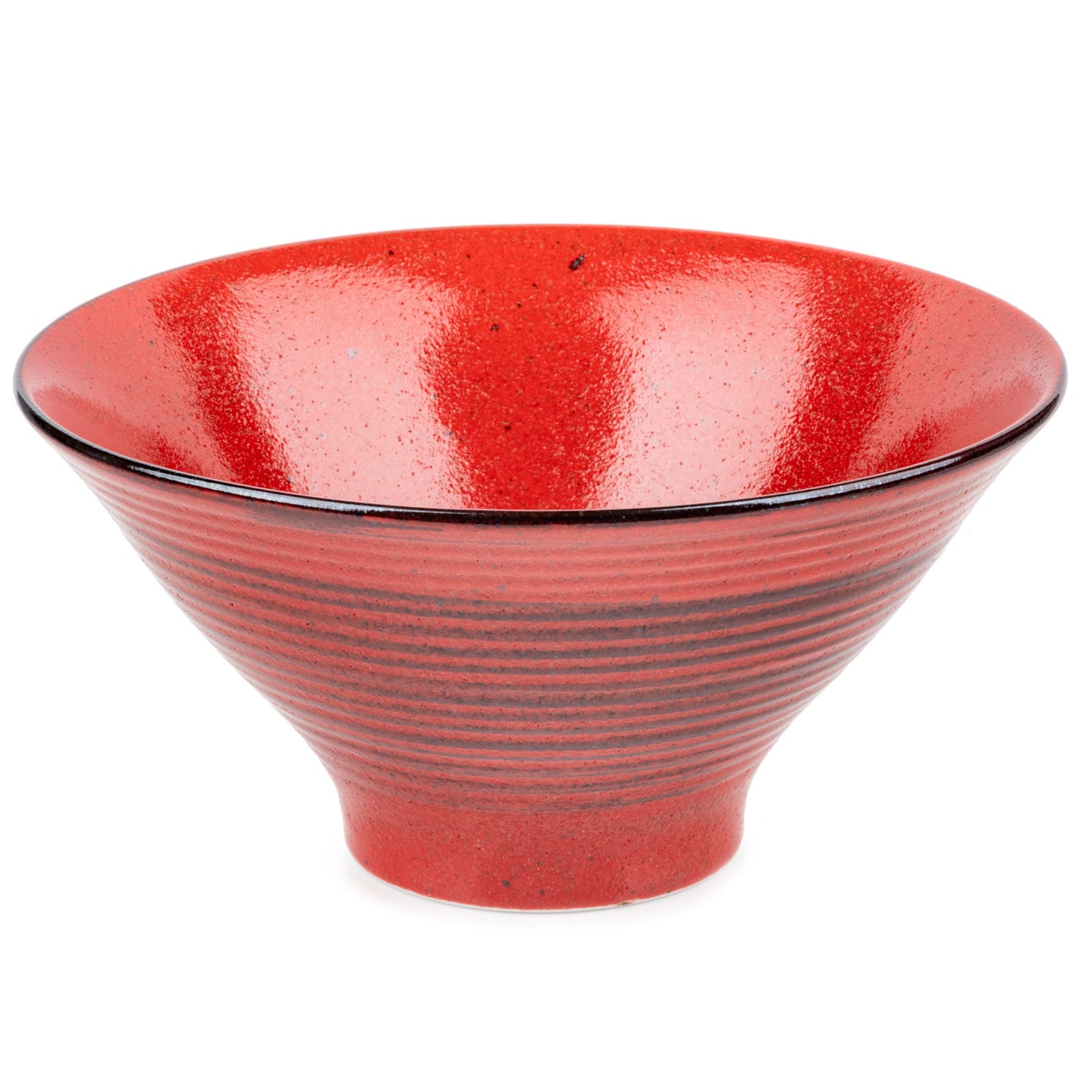 Momiji Premium Japanese Ramen Bowl