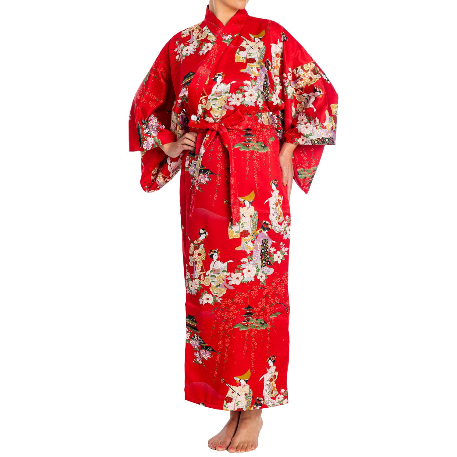 Ladies Kimono | Womens Kimono | Kimonos for Women#N# – Page 3 – The ...