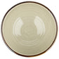 Ruri Karakusa Premium Japanese Udon Noodle Bowl
