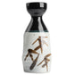 Sasa Traditional Japanese Sake Bottle