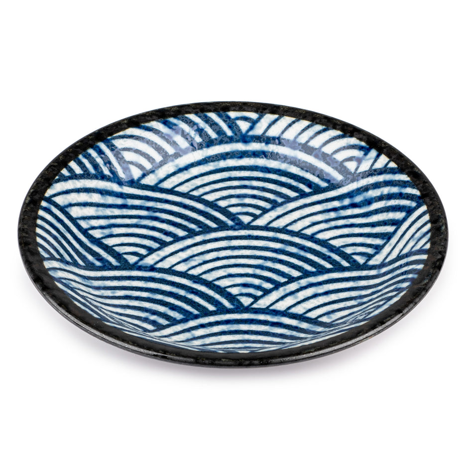 Japanese Dishes Japanese Dish Japanese Dish Sets The Japanese Shop