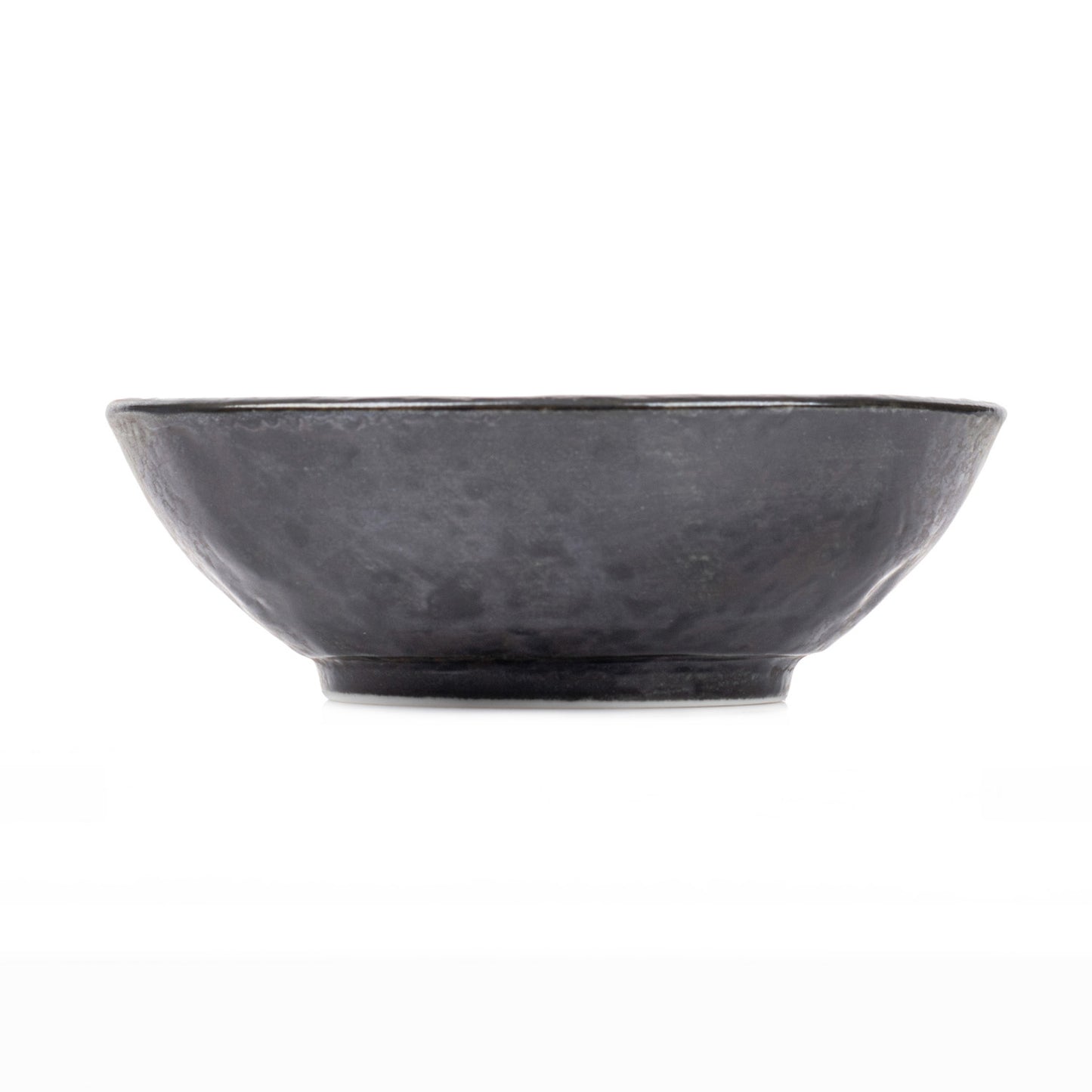 Seikaiha Small Japanese Dipping Bowl