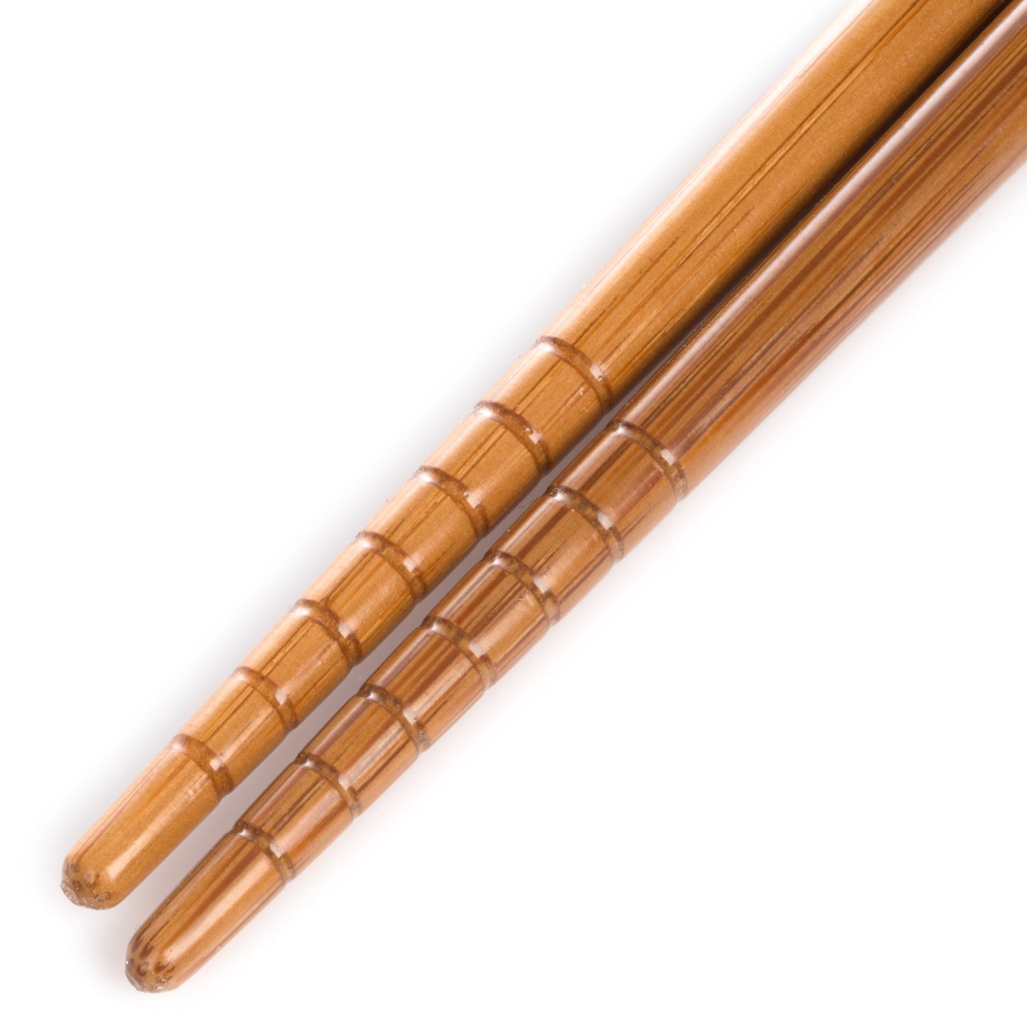 Seikaiha Traditional Japanese Chopsticks