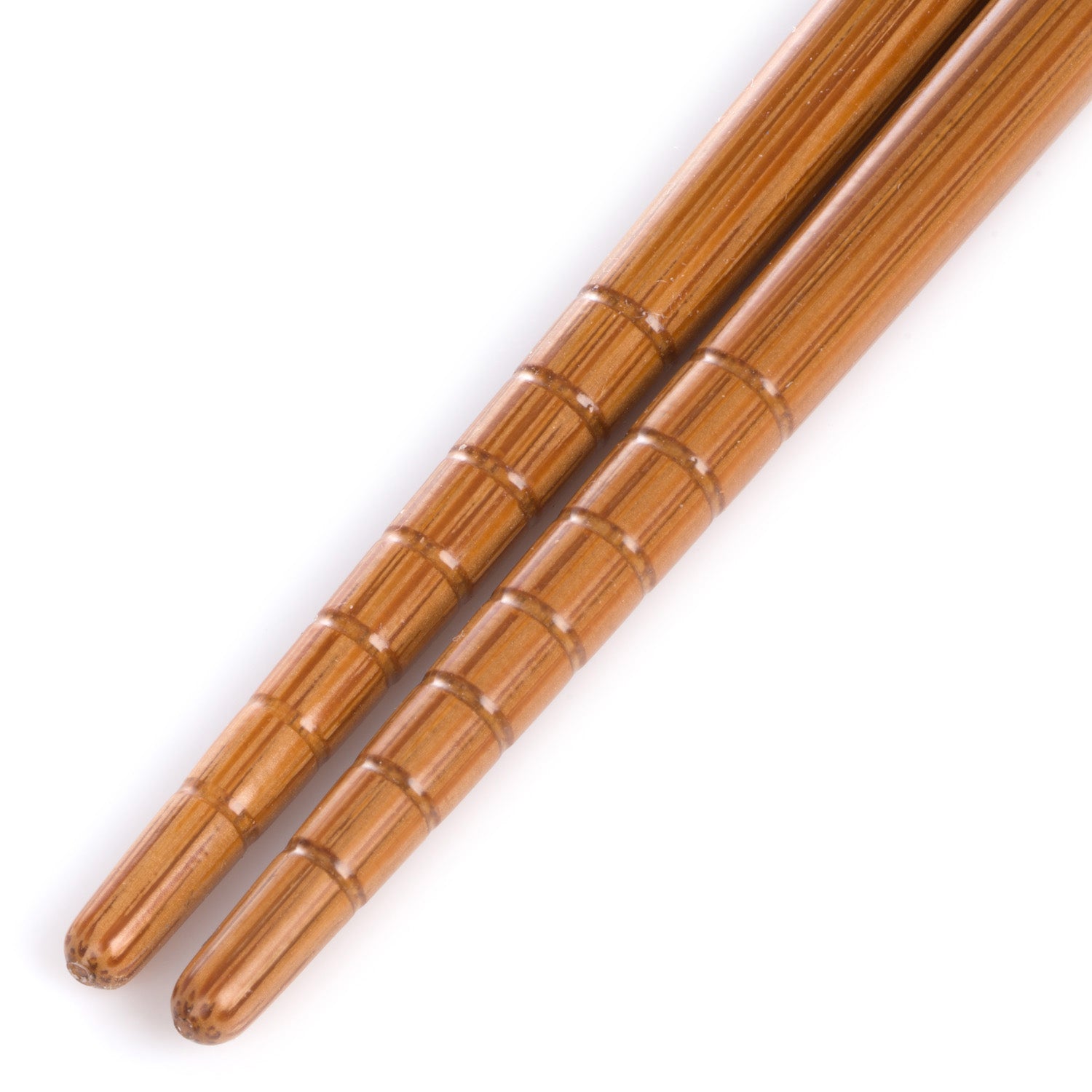 Shigure Traditional Japanese Chopsticks