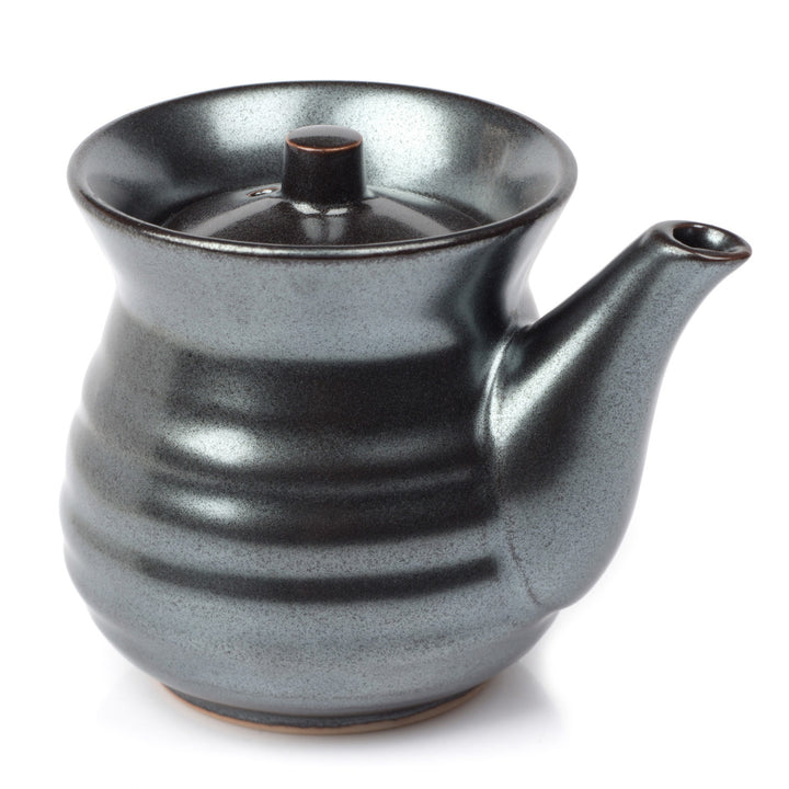 Japanese Soy Sauce Pot Chawanmushi Cups The Japanese Shop