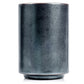 Sumi Grey Japanese Teacup