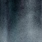 Sumi Grey Japanese Teacup