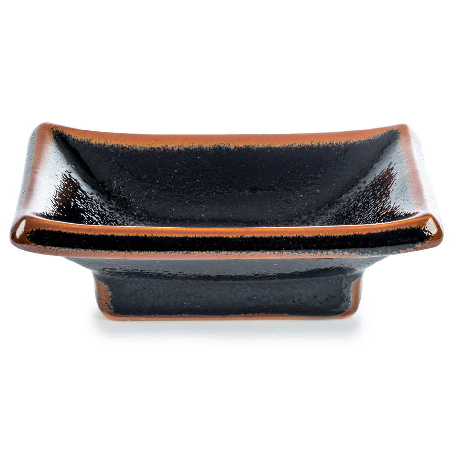 Japanese Dishes Japanese Dish Japanese Dish Sets The Japanese Shop