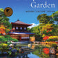 The Art of the Japanese Garden Book