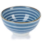 Tochiri Traditional Japanese Rice Bowl