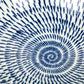 Uzu Large Ceramic Japanese Serving Bowl