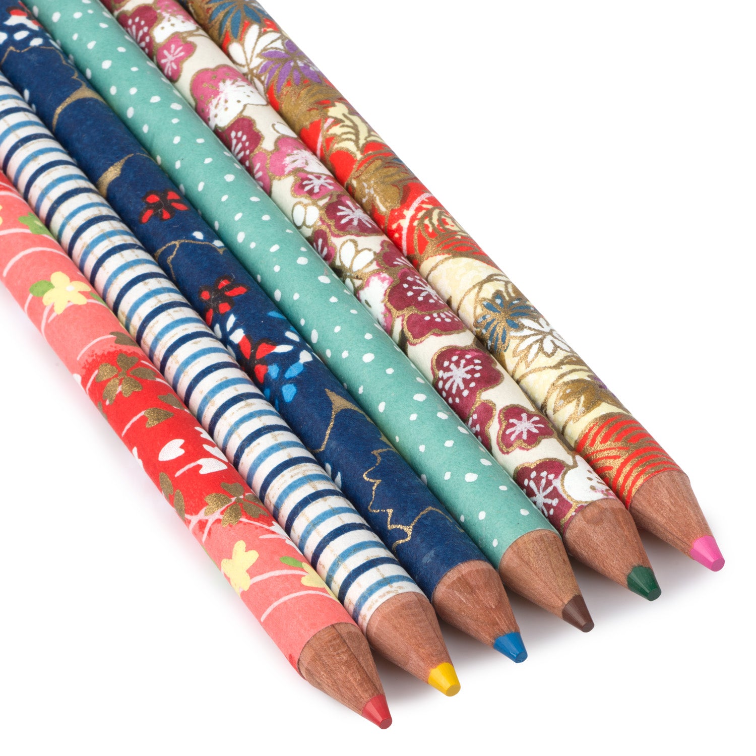 Japanese pencil deals