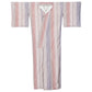 Watarasegawa Antique Japanese Kimono