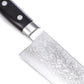 Yoshihiro Gyuto Japanese Chefs Knife 165mm