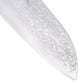 Yoshihiro Gyuto Japanese Chefs Knife 165mm
